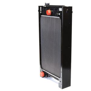 T411520 (RADIATOR)