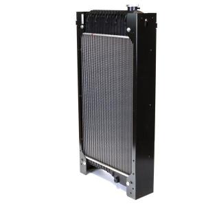T411520 (RADIATOR)