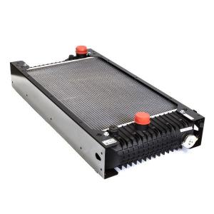 T411520 (RADIATOR)