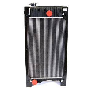 T411520 (RADIATOR)