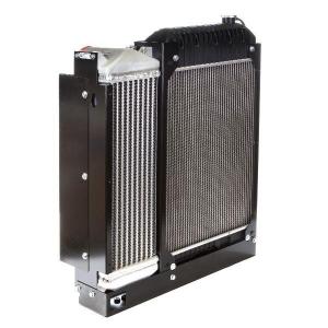 2486F102 (RADIATOR)