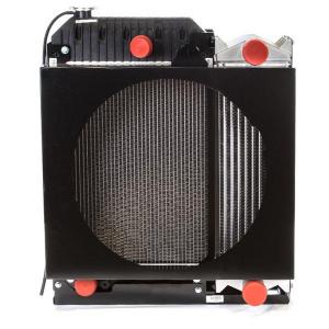2486F102 (RADIATOR)
