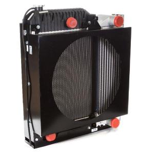 2486F102 (RADIATOR)