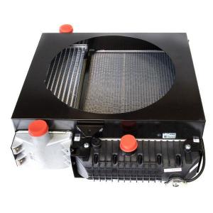 2486F102 (RADIATOR)
