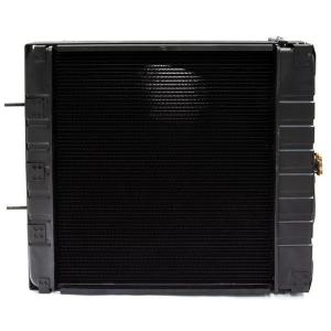2485B221 (RADIATOR)