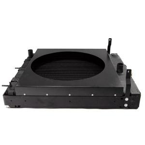 2485B221 (RADIATOR)