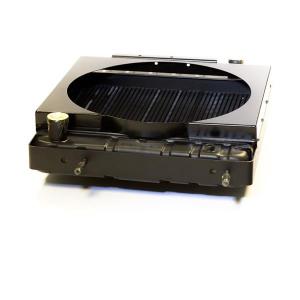 2485B215 (RADIATOR)