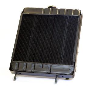 2485B215 (RADIATOR)