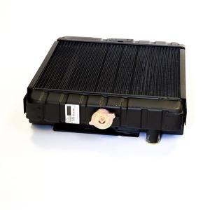 2485B215 (RADIATOR)