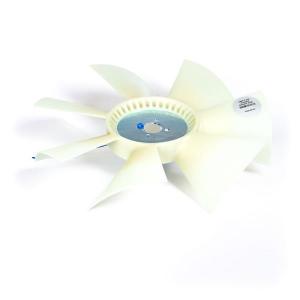 2485C514 (FAN)
