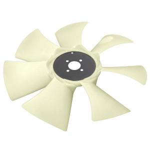 2485C547 (FAN)