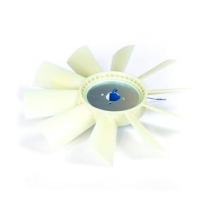 2485C518 (FAN)