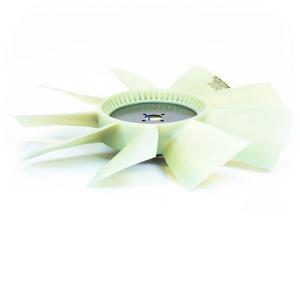 2485C558 (FAN)
