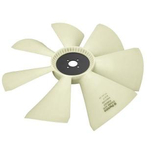 2485C555 (FAN)