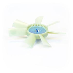 2485C517 (FAN)