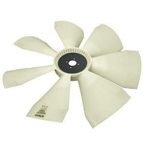 2485C557 (FAN)