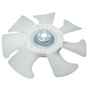 MP10349 (FAN)