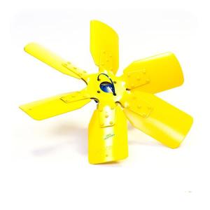 2485C917 (FAN)