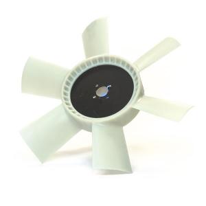 2485C554 (FAN)