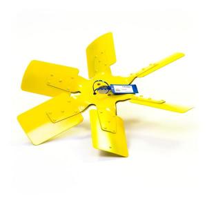2485C914 (FAN)