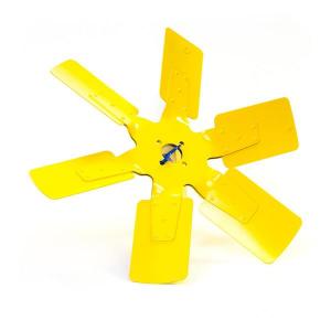 2485C913 (FAN)