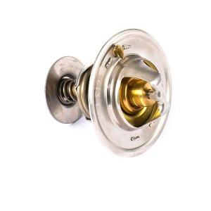2485613 (THERMOSTAT)