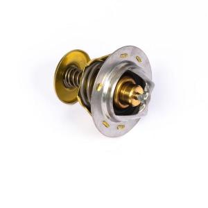 145206230 (THERMOSTAT)
