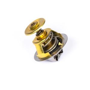 145206230 (THERMOSTAT)