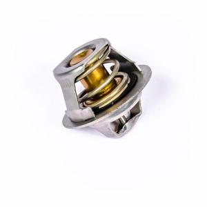 145206182 (THERMOSTAT)