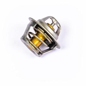 145206182 (THERMOSTAT)