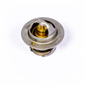 145206182 (THERMOSTAT)