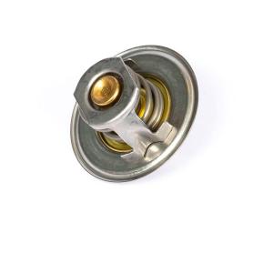 2485666 (THERMOSTAT)