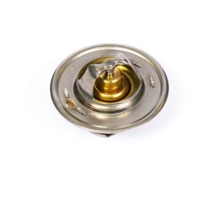 2485666 (THERMOSTAT)