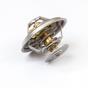 2485C034 (THERMOSTAT)