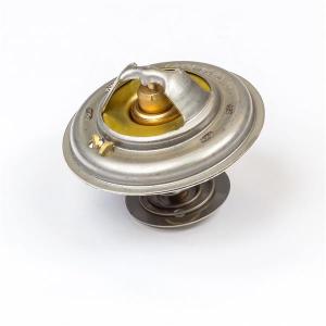 2485C034 (THERMOSTAT)