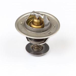 2485604 (THERMOSTAT)