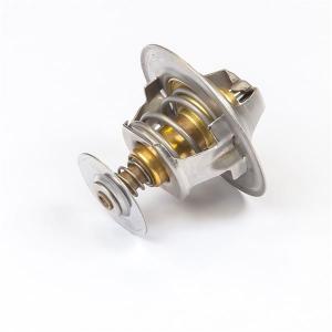 2485604 (THERMOSTAT)