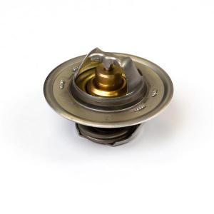 2485609 (THERMOSTAT)