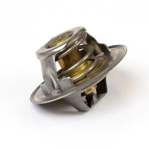 2485609 (THERMOSTAT)