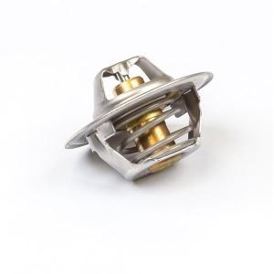 2485659 (THERMOSTAT)