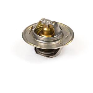 2485646 (THERMOSTAT)