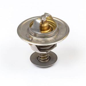 2485610 (THERMOSTAT)