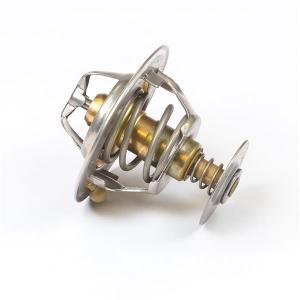 2485610 (THERMOSTAT)
