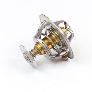2485C047 (THERMOSTAT)