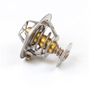 2485C047 (THERMOSTAT)