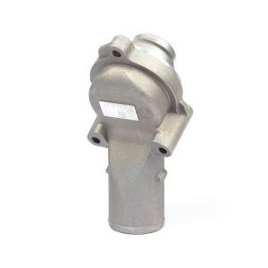 T423566 (THERMOSTAT ASSY)