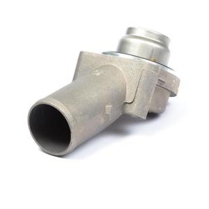 T423566 (THERMOSTAT ASSY)
