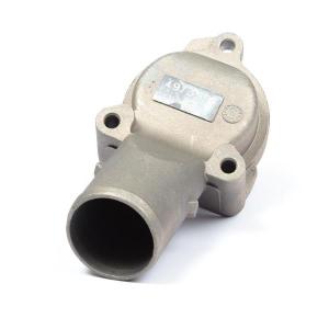 T423566 (THERMOSTAT ASSY)