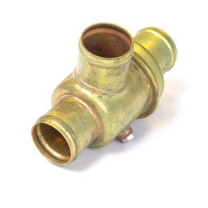 2485C029 (THERMOSTAT)
