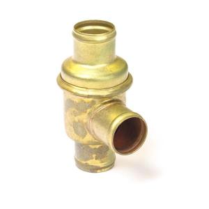 2485C029 (THERMOSTAT)